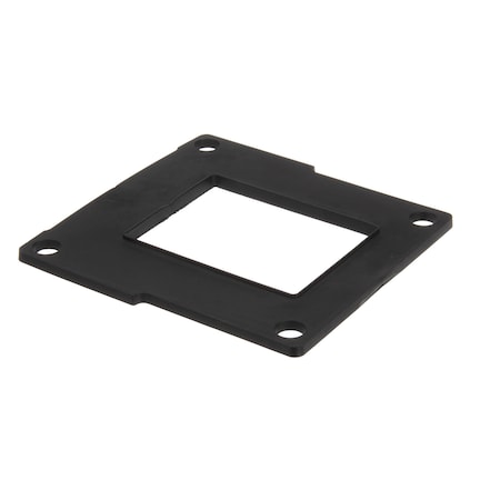 Vita-Mix Tqo Counter Sealing Gasket Kit 015083